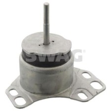 SWAG Motore SX Cuscinetto IN
