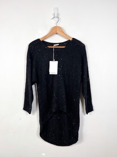 Maglione marella donna - maglione, medio