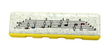 Hohner Armonica a Bocca Speedy