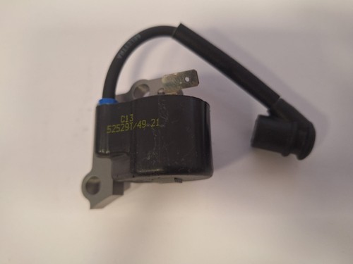 4196142r bobina elettronica - 4196142r,
