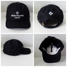 Cappello orologio Patek