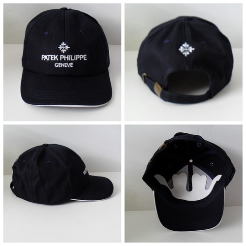 Cappello orologio patek - cappello,