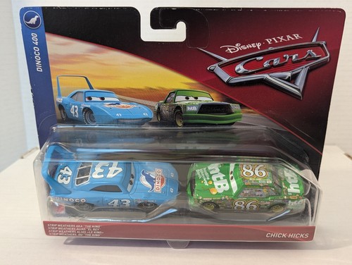 Disney pixar cars confezione - cars, "confezione