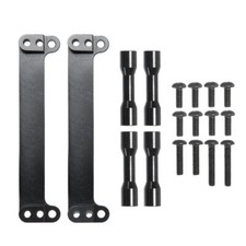 Kit Sollevamento Corpo Mojave