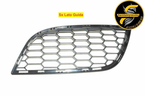 Alfa giulietta dal - giulietta,