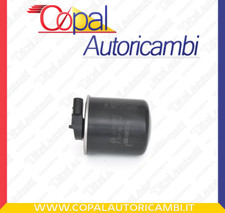 Filtro carburante BOSCH F026402838 per MERCEDES-BENZ