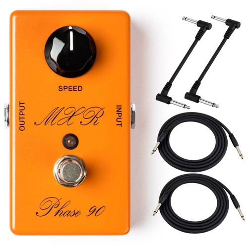 Mxr csp101sl pedale - csp101sl,