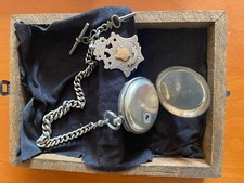 OROLOGIO TASCHINO  FINE 800