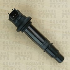 Bobina stick accensione yamaha - bobina,