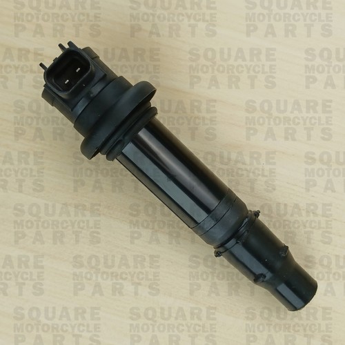 Bobina stick accensione yamaha - accensione,