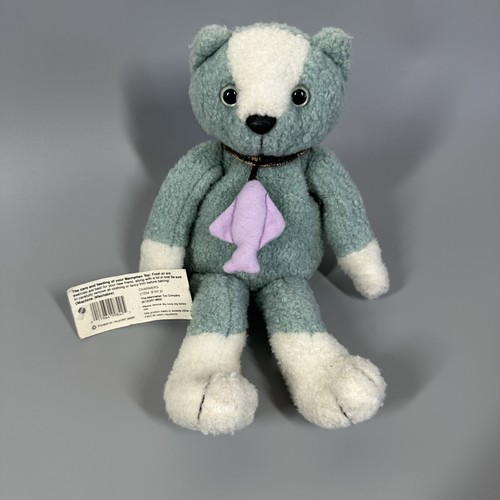 Manhattan toy charmers nuovo - toy,