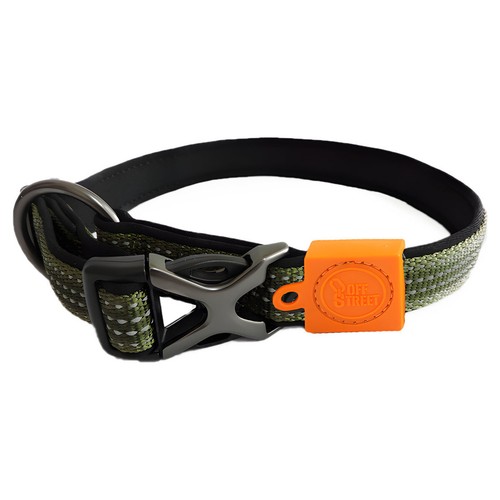 Collare afp off - collare,