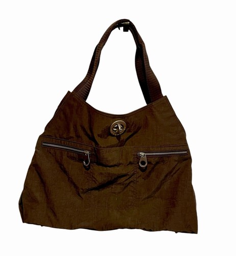 Borsa viaggio baggallini - da,