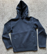 Nike Tech Felpa con Cappuccio