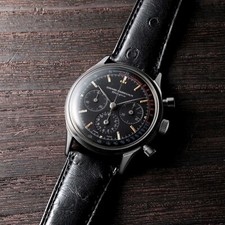 Girard-Perregaux Olimpico