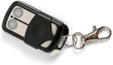 Superior RF001 SIMPLE 2