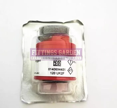 1pz nuovo mqw 5105 - 1pz, mqw-5105