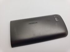 Cover batteria Nokia C3-01 grigio ottime condizioni