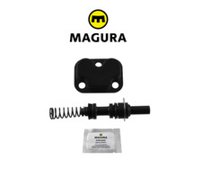 KIT REVISIONE POMPA FRENO