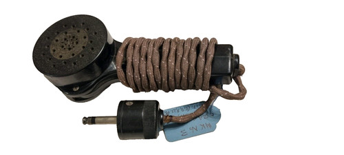 Ww2 esercito wireless - esercito,