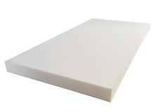 Pannello in schiuma 100x200 cm