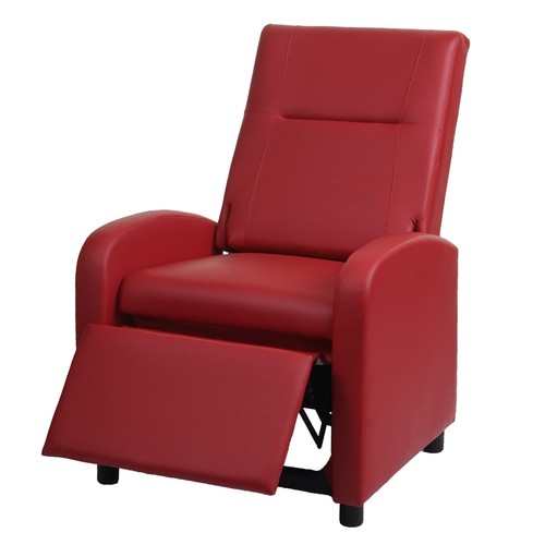 Poltrona relax hwc h18 - poltrona, hwc-h18
