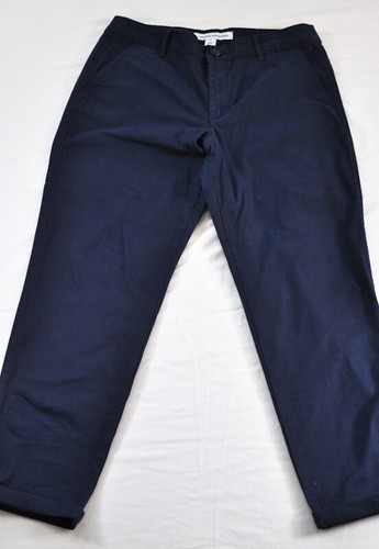 Pantalone donna amazon - pantalone,