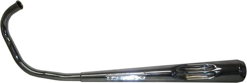 Compatibile con honda - 125, t