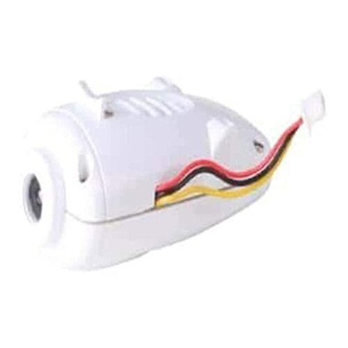Camera pour drone syma - pour,