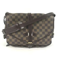 Borsa a tracolla Louis Vuitton