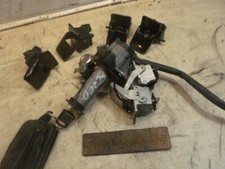 Kit serratura blocchetto accensione Honda ST1100 PAN EUROPEAN SC26