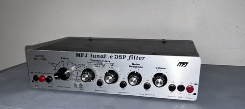 Filtro audio dsp - filtro,