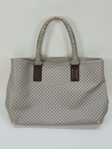 Rara borsa bottega veneta - rara,