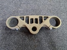 Yamaha Tz250 Tz 250 3yl giogo