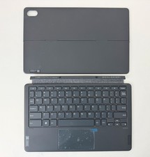 Tastiera OEM + supporto per