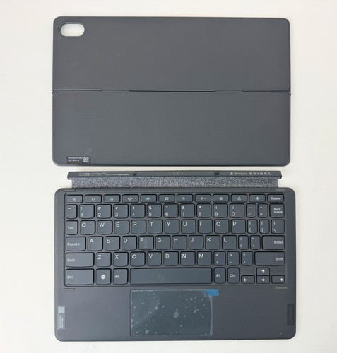 Tastiera oem supporto - tastiera, per