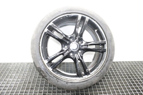 Bmw f30 f35 f31 - 3, 2014