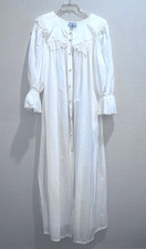 vintage PRIAMO abito lungo