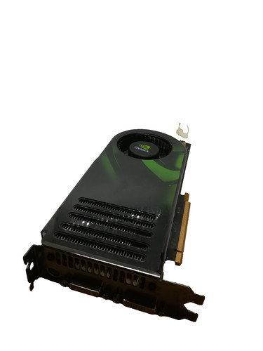 Nvidia geforce 8800 gtx - geforce,