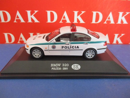 Die cast modellino auto - die,