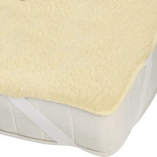 Coprimaterasso Erwin Müller