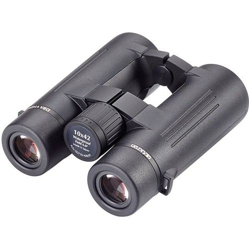 Opticron dba vhd 10x42 - opticron,