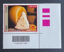 Italia 2011 - Made in Italy