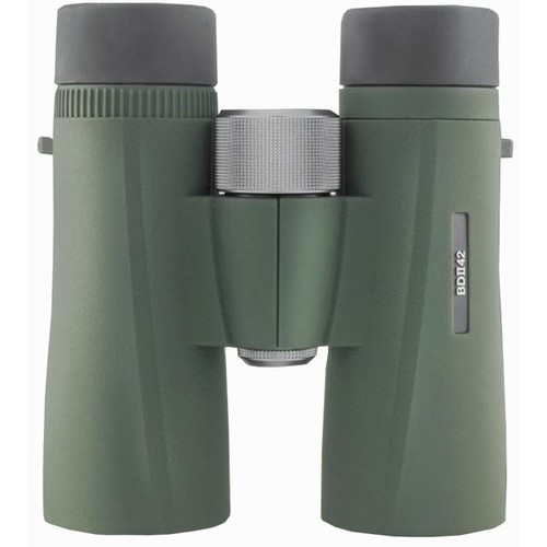 Kowa 8x42mm binocolo - 8x42mm,