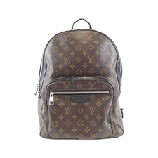 Zaino Louis Vuitton Monogram