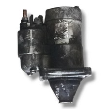 MOTORINO AVVIAMENTO PER FIAT