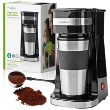 MACCHINA PER CAFFÈ AMERICANO