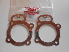 MOTO MORINI 500 GUARNIZIONI