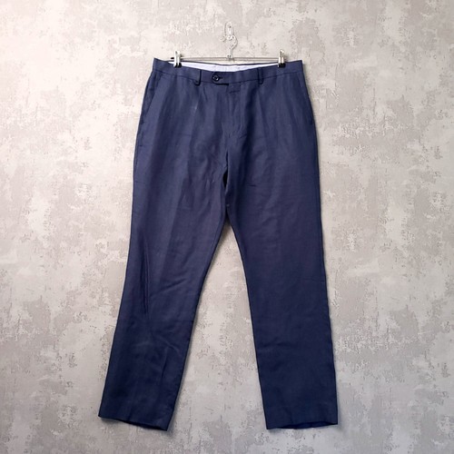 Charles tyrwhitt linen - tyrwhitt,