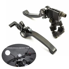 Heart Horse Leva Frizione